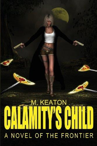 Kindle Editions